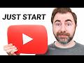 How to Create a YouTube Channel for Beginners in 2026 (Step-by-Step)