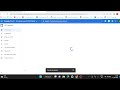 Getting Started with VPC Networking and Google Compute Engine   Qwiklabs   Updated lab  Google Cloud