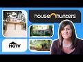 Antique Lover's Dream Home in Fort Collins - House Hunters Full Episode Recap | HGTV