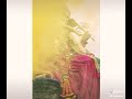 Aao Sare Milke Gaye Bappa Wala Gana 30 Sec Whatsapp Video Mp4 Hd Video Hd9 In Lakho me ek hai tu sabse nirala whatsapp status. aao sare milke gaye bappa wala gana 30