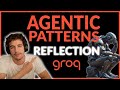 Reflection Agent From Scratch | Agentic Patterns Series