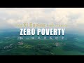 How Xi Jinping leads China to zero poverty