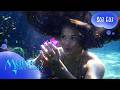 Mako Mermaids Season 3 Episode 3 - Recipe for Success (full episode)