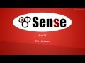 Comprehensive Guide to pfSense 2.3 Part 2: Hardware
