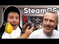 The ACTUAL State of Linux Gaming