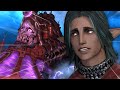 Eji Reacts to FFXIV: Dawntrail 7.4 - The Doomtrain Dominator