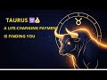♉💰 TAURUS – A MASSIVE LIFE-CHANGING PAYMENT IS ABOUT TO FIND YOU… GET READY! ✨