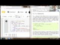 Control Flow - MTA 98-381 - Introduction to Programming using Python