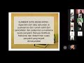 PDD-UKTPT Bidang Pengajaran: Dian Furqani Hamdan