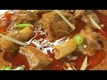 Eid Special Authentic Mutton Nahari Recipe | Step-by-Step Mutton Nahari by Cooking with Benazir