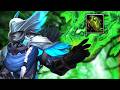 1 v 2 Destruction Warlocks | Marksmanship Hunter  | World of Warcraft Midnight World PVP 1 v X