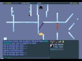 Bombzero - @393426