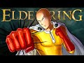 Can You ONE SHOT Elden Ring And Its DLC?!