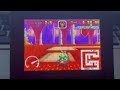 MKSC SNES Bowser Castle 2 5lap 1:23.35