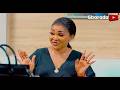 IYAWO OLOWO- A Nigerian Yoruba Movie | Full Yoruba Movie Ibrahim Yekini | Mercy Aigbe | Toyin Alausa