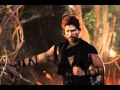 Rudhramadevi Official Trailer....... Anushka, Allu Arjun, Rana, Gunasekhar