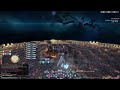 [FFXIV] The Weapons Refrain (Ultimate) UWU - Ultima Phase Clear (Sage) + GPose