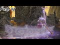 Tibia Mariners // All Bosses, Solo, RL1, No Hit, No Spell