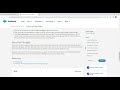 Power up with AppExchange | Salesforce Platform Basics