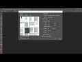 How to Open Entire PDF on Photoshop in at one time 2020 || How to open whole pdf in Photoshop.