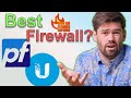 PFSense vs UniFi Dream Machine - Whats the BEST ROUTER