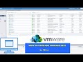 How To Upgrade a Standalone VMware ESXi Host | 6.7u2 to 7.0
