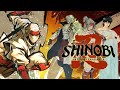 Shinobi: Art of Vengeance – Full Prologue, Characters, and Stages Explained!