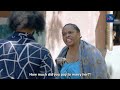 Kazi ipo leo | KOMBOLELA SE02 EP 202