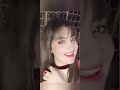 Beautiful girl live chat and dance 