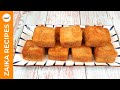 Bread Pizza Bites Recipe I Pizza Sandwich Bites I Make and Freeze I Ramadan/Ramzan/Iftar Preparation