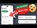 Root Any Android 14/13/12/11/10/9/8 Root | Magisk + Mkteasysu + Kingroot | No PC 1 Click Root 2025