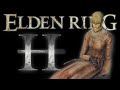 Elden Ring: The Mimic Commentary Part 11 [Weeping Peninsula]