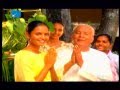 Lipton Laogi Awurudu Commercial  2003