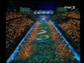 Vangelis - The Opening Ceremony of Athens 1997 (Part 2of9)