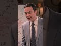 Sheldon Asks for Half a Billion Dollars | The Big Bang Theory