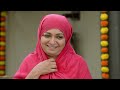 Lokmanya - Ep 97 - Krushnaji,Janaki - Marathi Tv Serial - Zee5 Premium