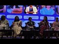 Driving the Future OF Healthcare Infra Medi 2.0  #HealthcareIndia #Vision2047 #ICMR #health 