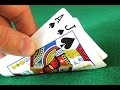 EASY SIMPLE Magic Card Trick - Sulap Kartu MUDAH [HD]