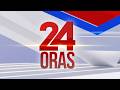 Abangan sa #24Oras (April 3, 2026)