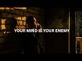 Your Mind is Your Greatest Enemy – Here’s How to Control It