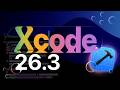 Apple Xcode 26.3 Agentic Coding: Should You Switch?