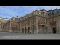 Versailles, France: Ultimate Royal Palace - Rick Steves’ Europe Travel Guide - Travel Bite