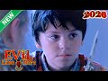 [NEW] Evil Lives Here 2026 😈 Son of the Prophet 🎬 Best American Documentary True Crime HD