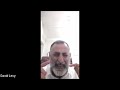 Counting the Omer   Part 2, Rabbi David Levy  5786