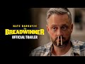 THE BREADWINNER - Official Trailer (HD)