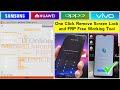 🔴 Free One Click Unlock Any Phone Screen Lock, FRP, Remove Free Working Tool | Free Unlock Tool 2022