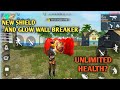 xayne character ability test.. is this better than crono and alok??