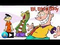 Ed Edd n Eddy | Intro | Cartoon Network