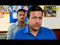 किस पर था भरोसा? | Crime Patrol | New Episode 2026 | Crime Series