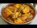 Paneer Butter Masala Recipe ❤️ | Restaurant Style Paneer Butter Masala Recipe ❤️| Paneer Makhni!